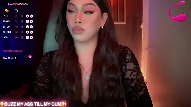 madam_agnes1 live sex cam