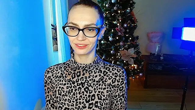 Lady_Sunshine_'s cam snapshot