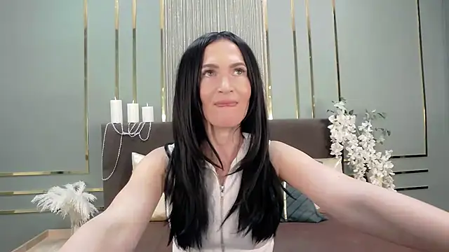 JaneWalch's cam snapshot