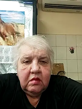 HapinessLovee's cam snapshot