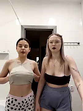 caressyourself live sex cam