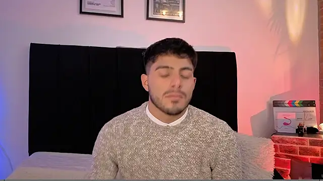 jaiden_thoner live sex cam