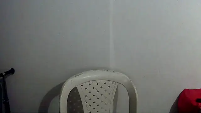 charrysexy1 live sex cam