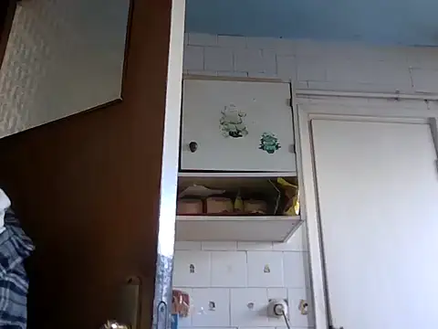 mariusica1@xh live sex cam