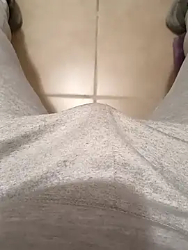 davidkigyo live sex cam