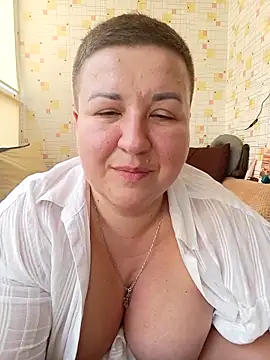 Annet1912 live sex cam