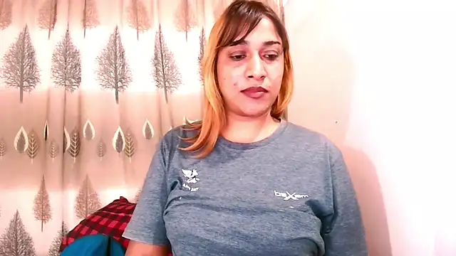 Indian_Erotic69's cam snapshot