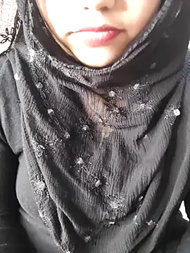 Miss_Rose__ live sex cam