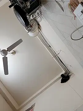 Hot-Sana2 live sex cam