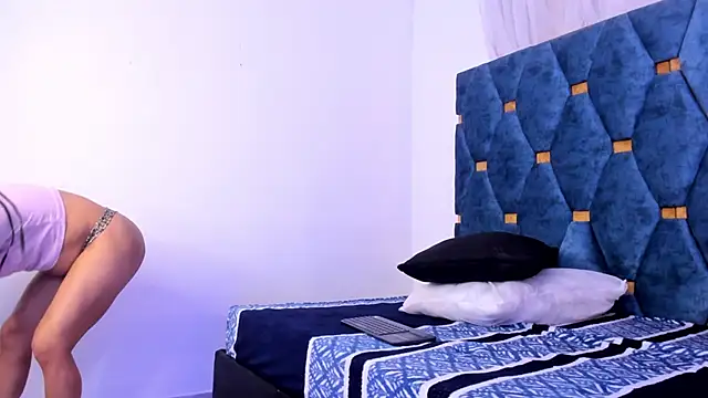 Michel_fitnes's cam snapshot