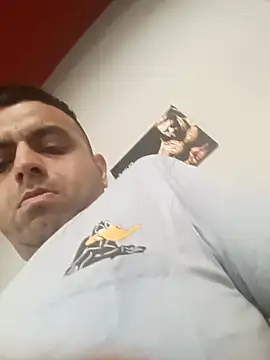 ashleellaunda7582 live sex cam