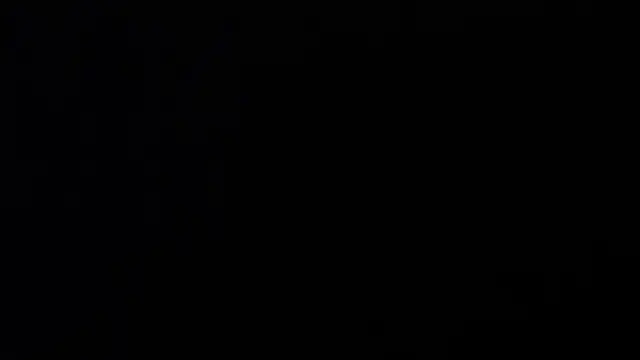 lovemee_30's cam snapshot