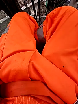 Levarboy live sex cam