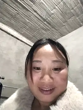 MINSSA502 live sex cam