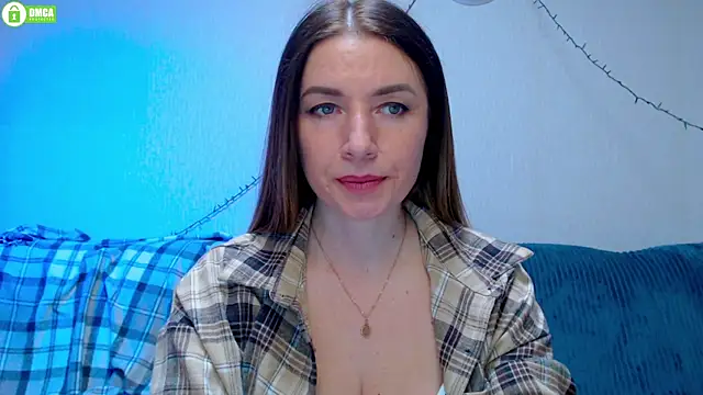 Sweet___Amelia's cam snapshot