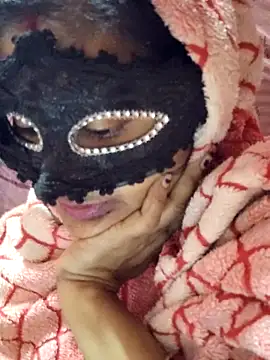 Sexy-sheela's cam snapshot