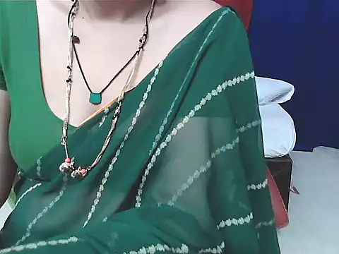 sunitha-3 live sex cam