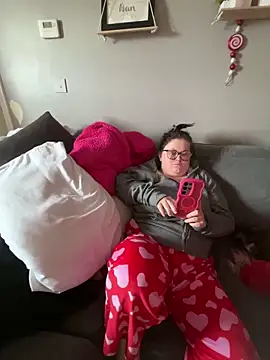 Tallulah-rose-x live sex cam