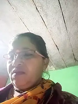 Manavi_x's cam snapshot