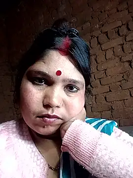 Rashili_jaan's cam snapshot