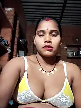 Katrina_kaif143's cam snapshot