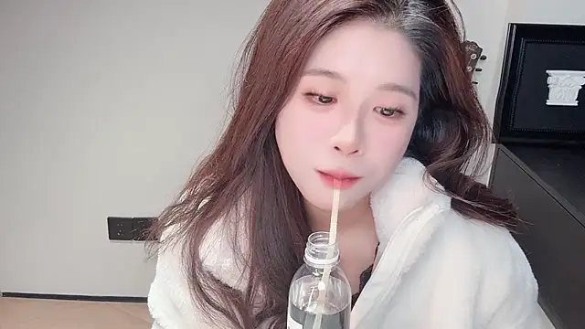 Starlets77 live sex cam