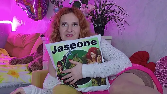 SimaGoldy's cam snapshot