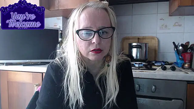 martachatte live sex cam