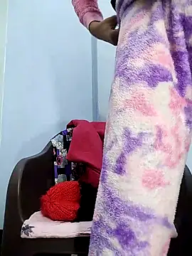 Kiritika_1 live sex cam