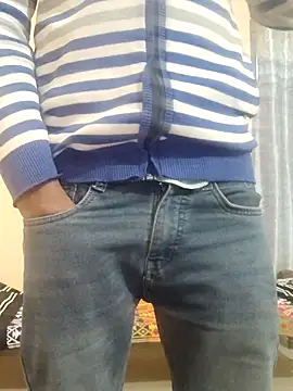 Playboy_xxx_69 live sex cam