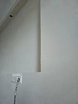 seloloko20 live sex cam