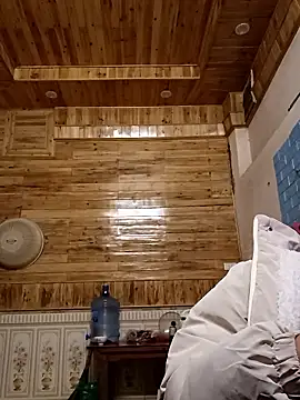 kokoto-59 live sex cam