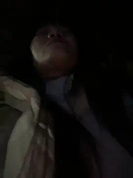 Molly-xiao live sex cam