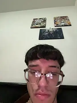 ArthurDavies_ live sex cam