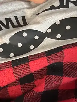 HotNeha08 live sex cam