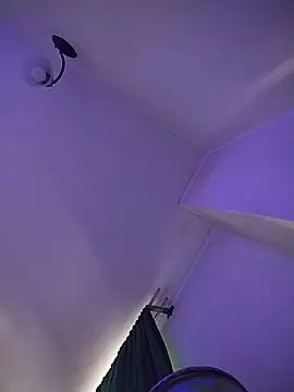 LissaThompsom live sex cam