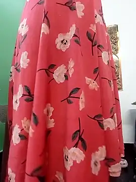 Anamika_24's cam snapshot