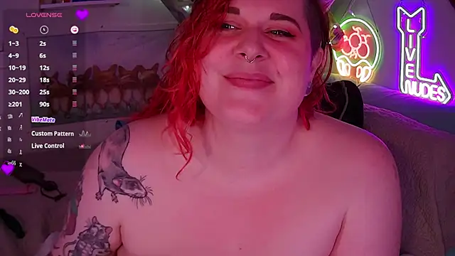 opalreigning live sex cam