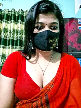 Sumi-roy's cam snapshot