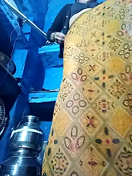 Jooli_xx's cam snapshot