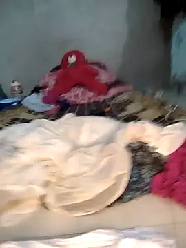 Roshnibaria's cam snapshot