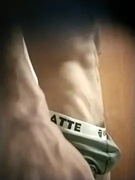 favelaboy10 live sex cam