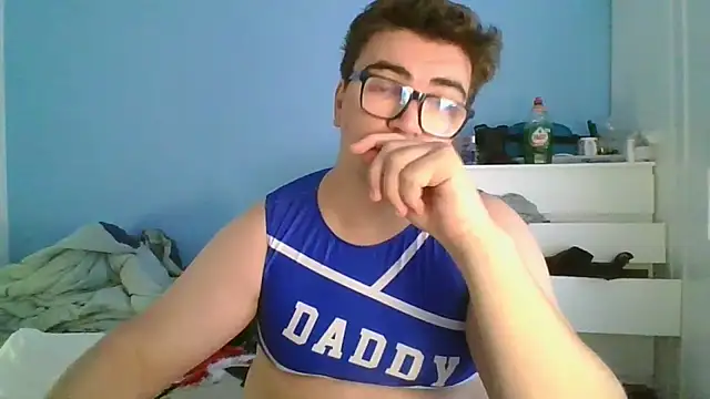 sorolla12 live sex cam