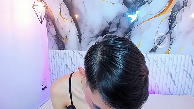 JackeOwens live sex cam