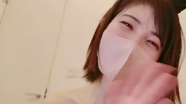 mayumichan13 live sex cam
