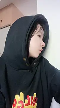 mengmeng776's cam snapshot