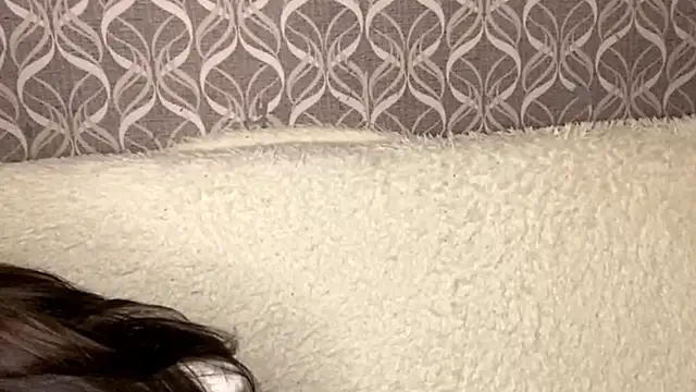 MaraTilIer's cam snapshot