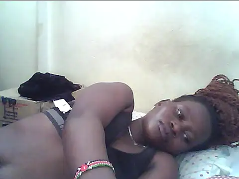 Sexyhotgal22's cam snapshot