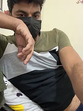 Hot_Boy8677 live sex cam