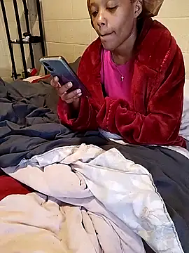 SITHANDRAH's cam snapshot